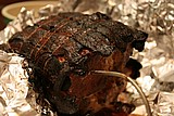 08-three pork surprise.JPG