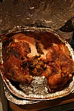 12-turducken out of the oven.JPG
