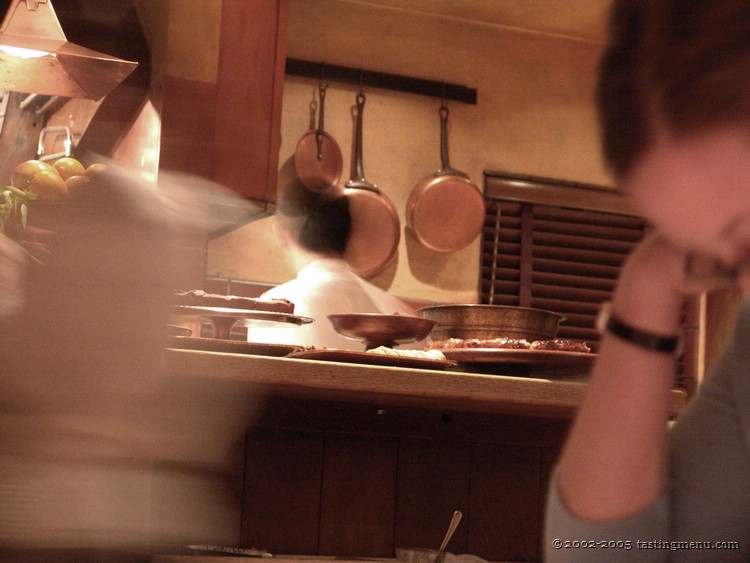 02 peeking into the kitchen.jpg