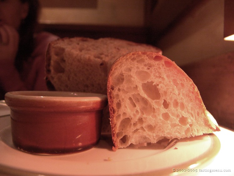 03 bread.jpg