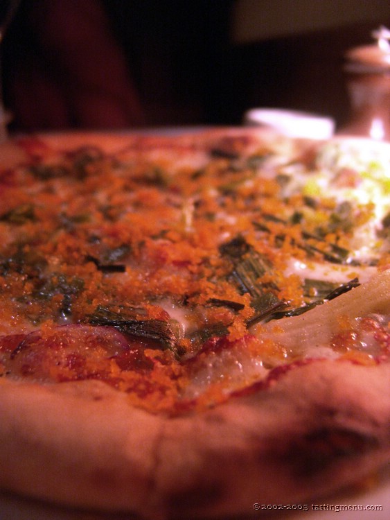 07 pizza with bottarga.jpg