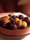 04 olives.jpg