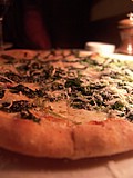 09 pizza with nettles and romano.jpg