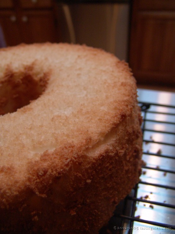 07-angel's food cake.jpg