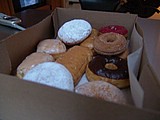 03-sophie's donuts.jpg