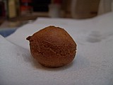 04-doughnut.jpg