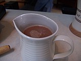 08-classic hot chocolate.jpg
