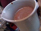 10-bittersweet hot chocolate.jpg