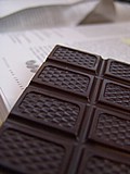 14-chocolate squares.jpg
