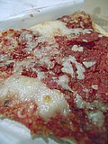 03-stellar pizza.jpg