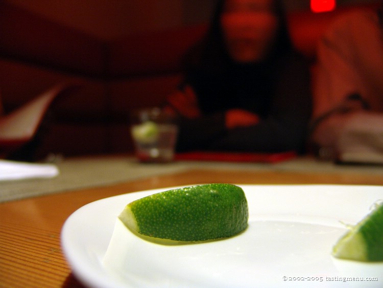 03-lime for our water.jpg
