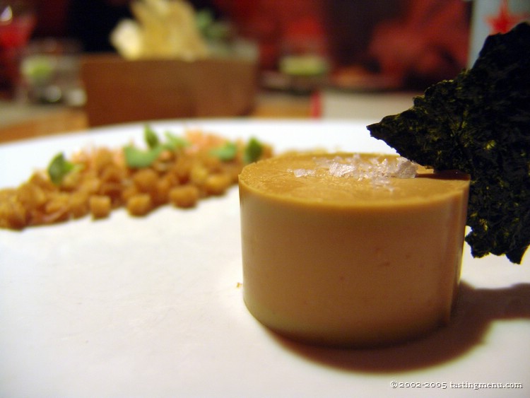 06-foie gras, grapefruit-basil crumble, nori caramel.jpg