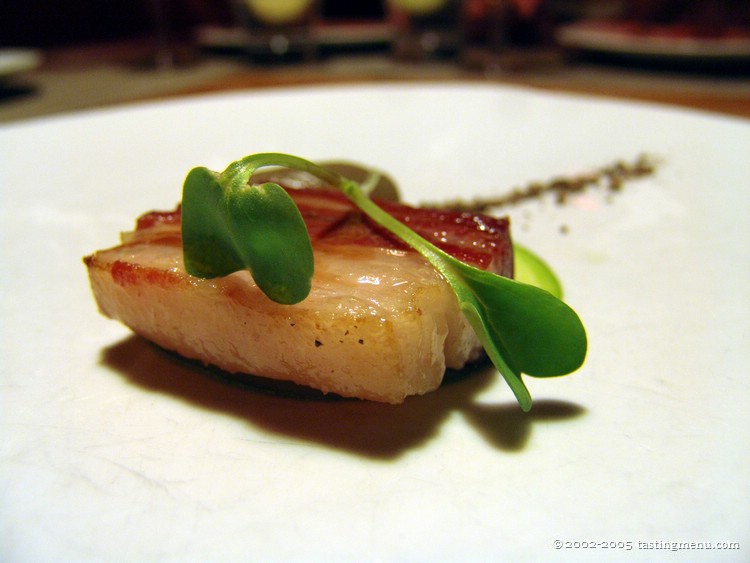 15-lamb belly, green daikon, black bean, chocolate powder.jpg