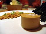 06-foie gras, grapefruit-basil crumble, nori caramel.jpg