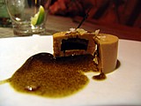 09-foie gras, grapefruit-basil crumble, nori caramel leaked.jpg