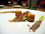 11-beef tongue, fried mayo, tomato molasses.jpg