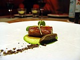 16-lamb belly, green daikon, black bean, chocolate powder 2.jpg