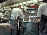 27-chef on the move.jpg