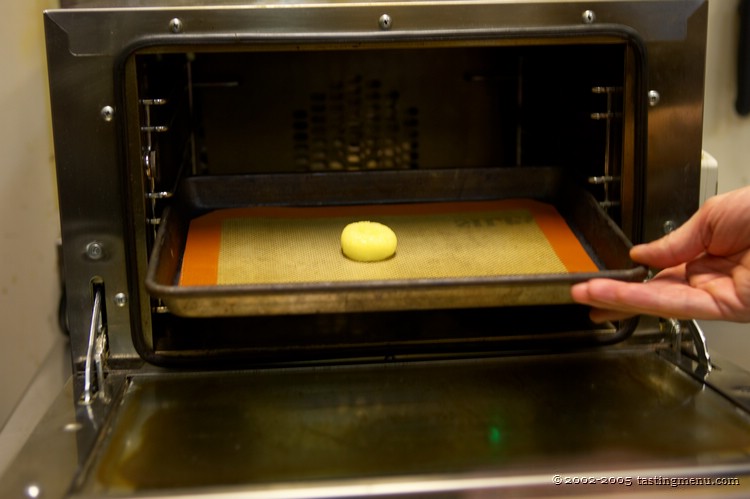 29-into the oven.jpg