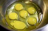 04-cracked eggs.jpg