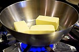 05-melting butter.jpg