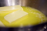 08-more melting butter.jpg