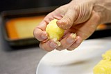 22-making the cookie.jpg