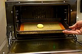 29-into the oven.jpg