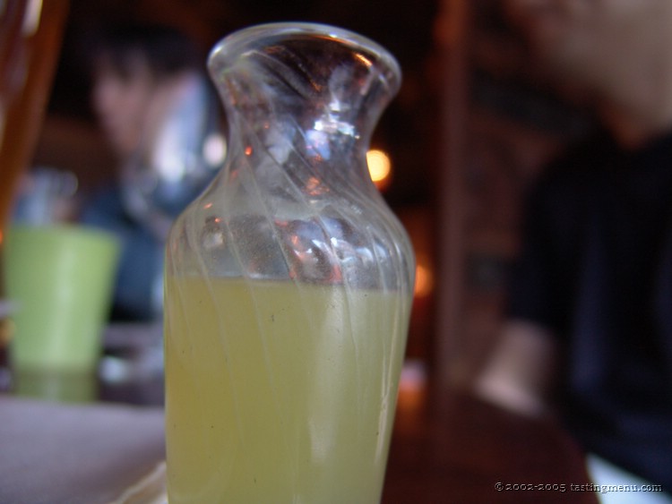 05-ginger-lemon drink.jpg
