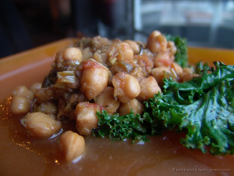 13-grilled kale and chickpeas.jpg