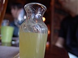 05-ginger-lemon drink.jpg