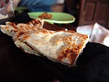 10-naan.jpg