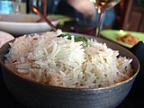 11-rice.jpg