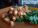 13-grilled kale and chickpeas.jpg