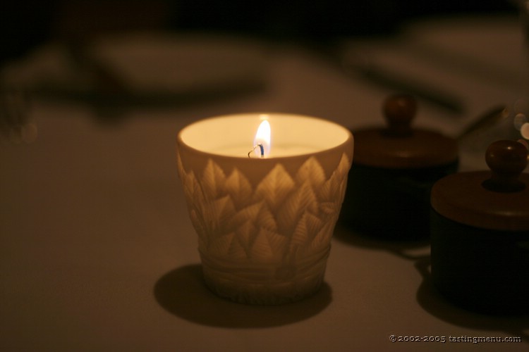 01-candle.jpg