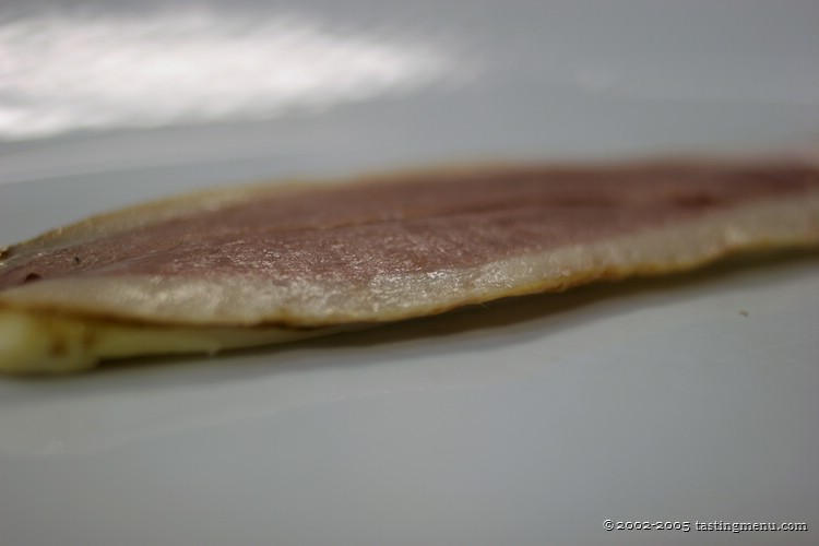 14-duck prosciutto up close.jpg