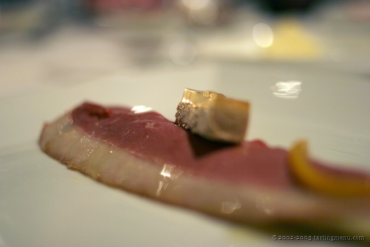 18-asparagus with duck and foie gras terrine.jpg