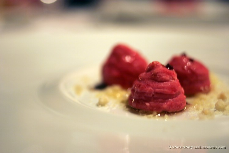 24-beet ricotta gnocchi.jpg