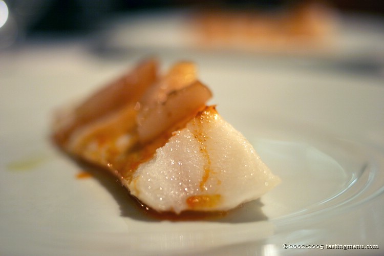 25-fish with porkbelly.jpg