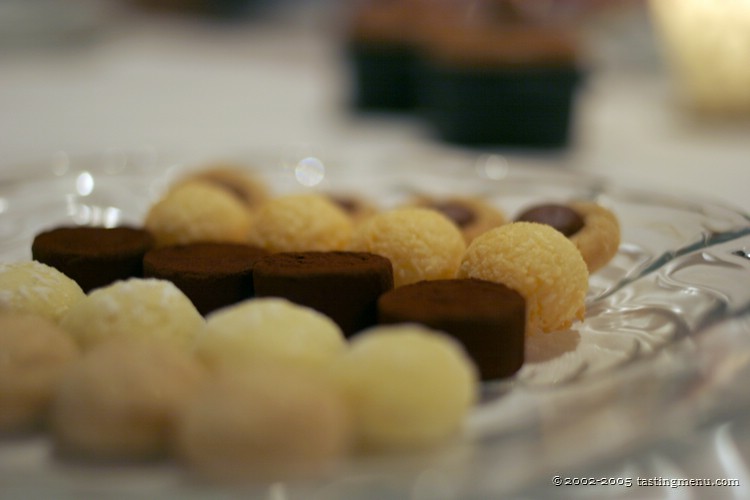 32-petit fours.jpg