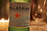 02-pellegrino.jpg