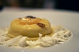 19-egg in pasta with truffle.jpg