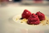 24-beet ricotta gnocchi.jpg