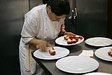 27-plating the strawberries.jpg