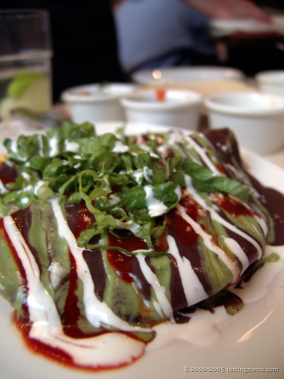20-quesadilla fritas.jpg