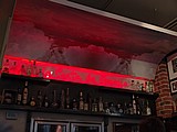 02-bar.jpg