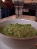 08-guacamole.jpg