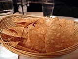 09-tortilla chips.jpg