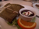 18-tamales de mole negro.jpg