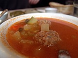 21-albondigas.jpg